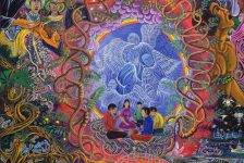 Another Great Ayahuasca Adventure 2020