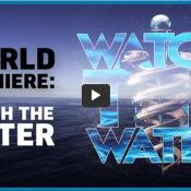 Hay que ver- Video “¡Ojo con el Agua!”, una Revelación Explosiva que Expone a los Orígenes de COVID-19