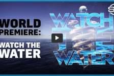 Hay que ver- Video “¡Ojo con el Agua!”, una Revelación Explosiva que Expone a los Orígenes de COVID-19