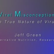 Falsos conceptos sobre los Virus